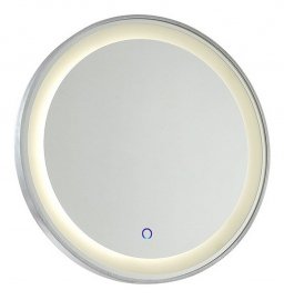 Зеркало настенное Specchio SL489.111.01