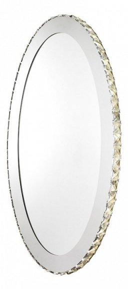 Зеркало настенное Toneria 94085