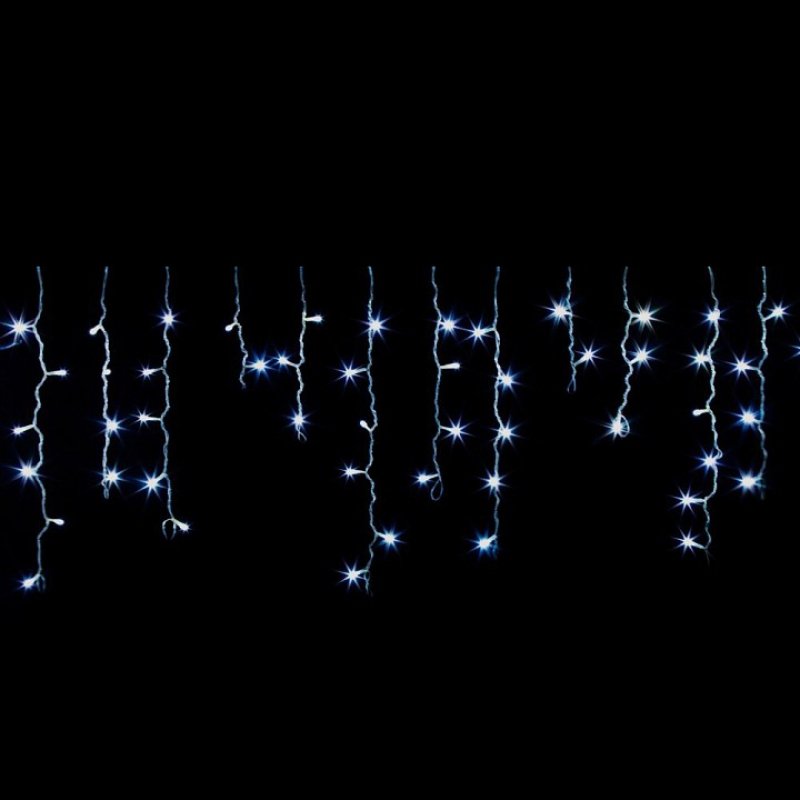 Бахрома световая (1.6x0.36 м) CL14 26744