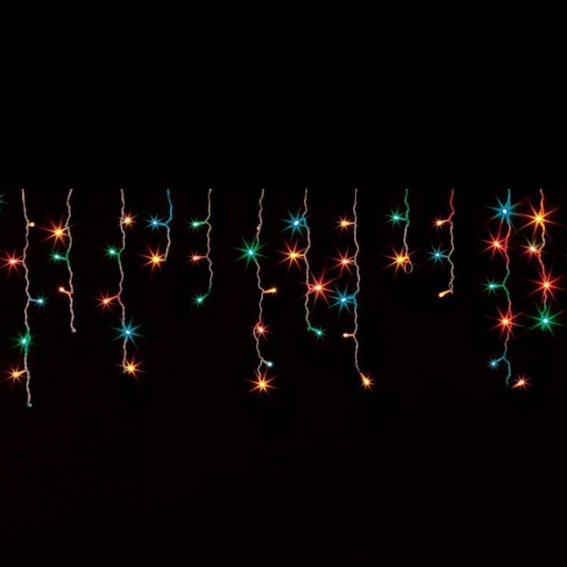 Бахрома световая (1.6x0.36 м) CL14 26804