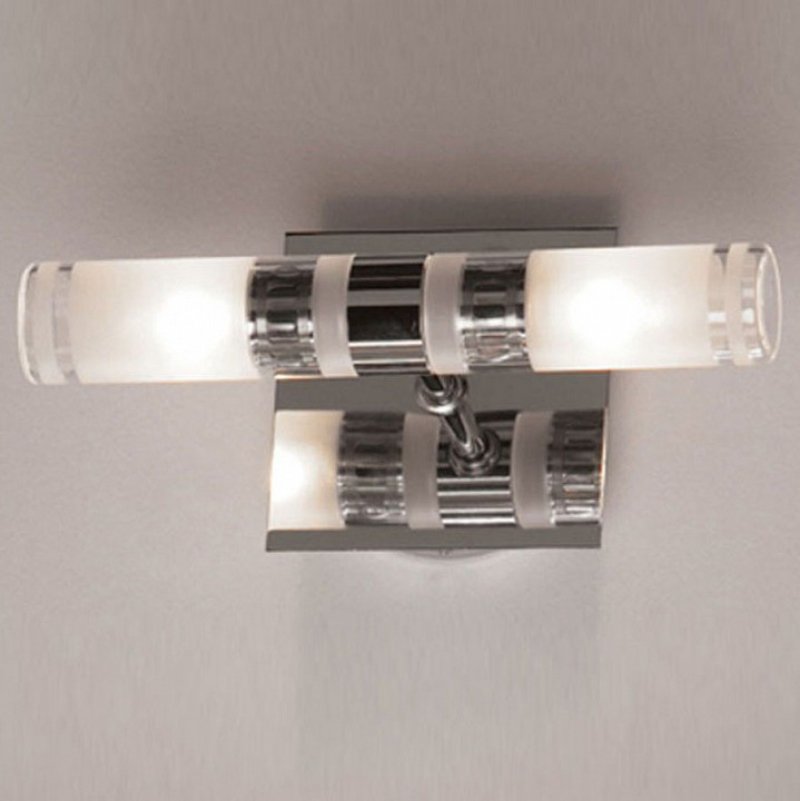 Светильник на штанге Acqua LSL-5401-02