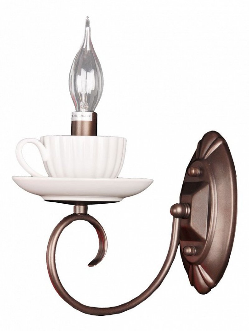 Светильник на штанге OML-743 OML-74301-01