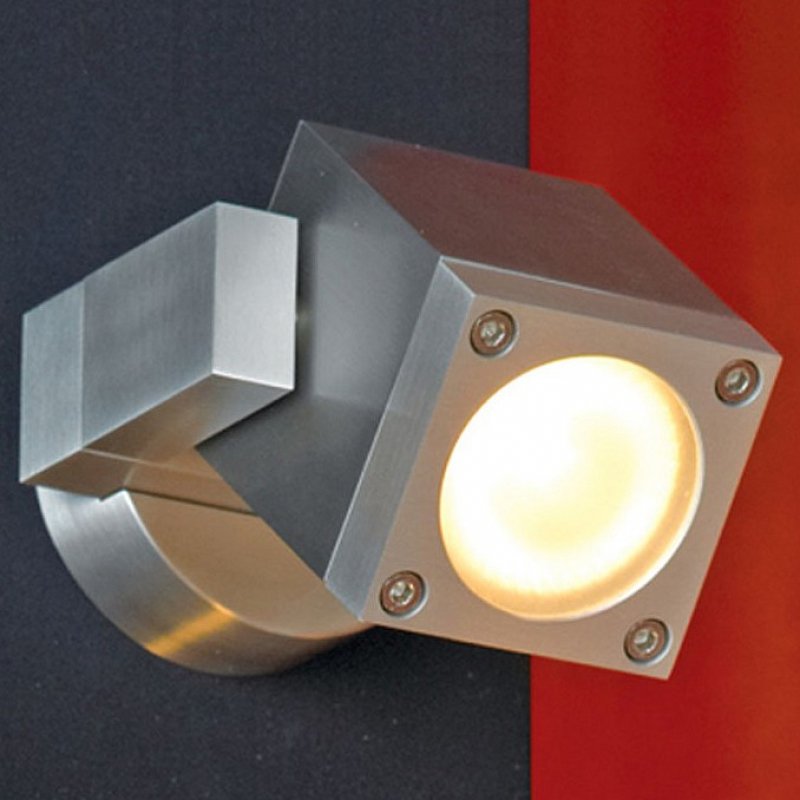 Светильник на штанге Vacri LSQ-9511-01