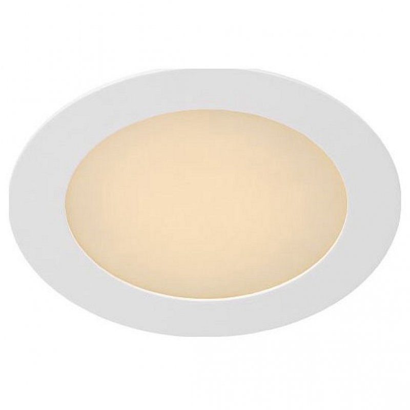 Встраиваемый светильник Brice LED 28906/18/31