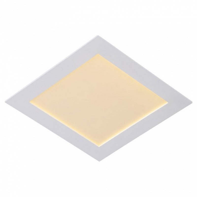 Встраиваемый светильник Brice LED 28907/22/31