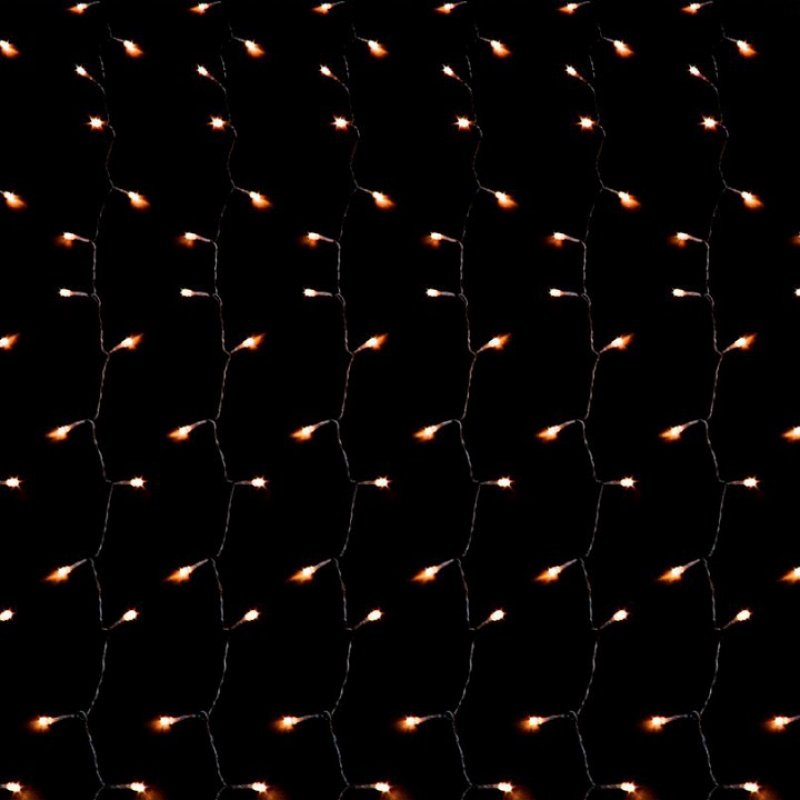 Занавес световой (1.95x1.80 м) CL11 26795